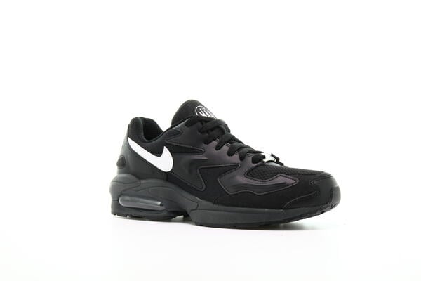 Nike Air Max 2 Light 